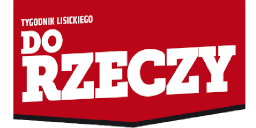 Do rzeczy