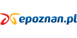 epoznan.pl