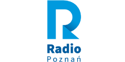 Radio Poznań